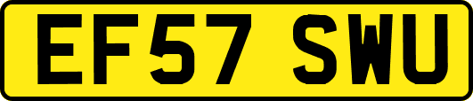 EF57SWU