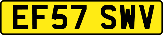 EF57SWV