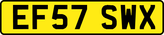 EF57SWX