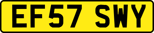 EF57SWY