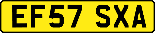 EF57SXA
