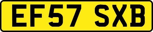 EF57SXB
