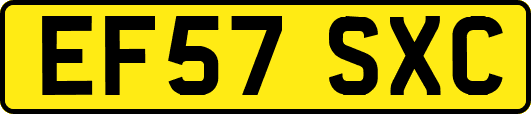 EF57SXC