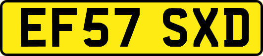 EF57SXD