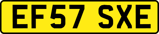 EF57SXE