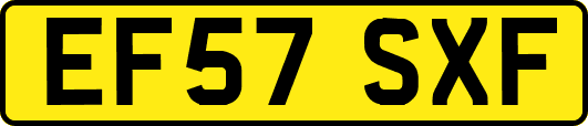 EF57SXF