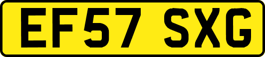 EF57SXG