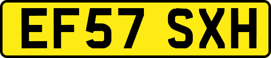 EF57SXH