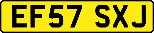 EF57SXJ