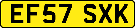 EF57SXK
