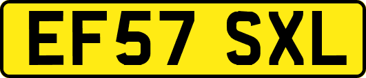 EF57SXL