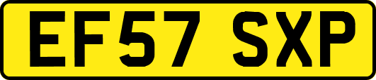 EF57SXP