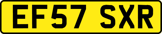 EF57SXR