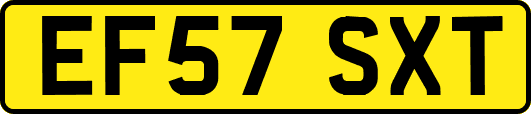 EF57SXT