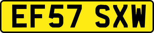 EF57SXW