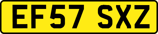 EF57SXZ