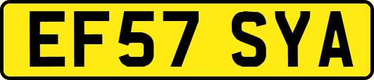 EF57SYA