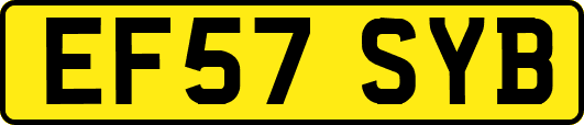 EF57SYB