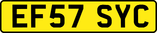 EF57SYC