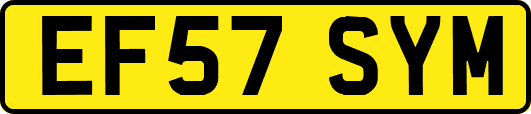 EF57SYM