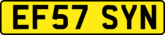 EF57SYN