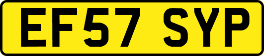 EF57SYP
