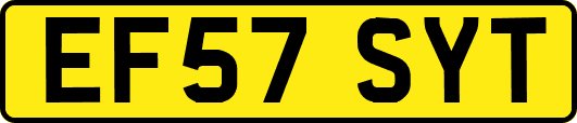 EF57SYT