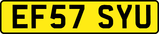 EF57SYU