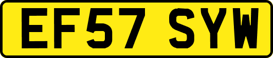 EF57SYW