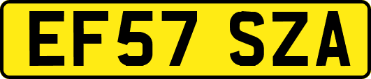 EF57SZA