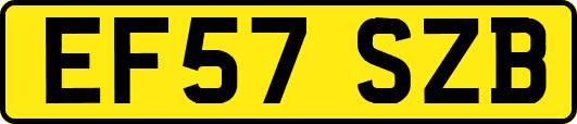 EF57SZB