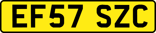 EF57SZC