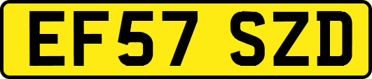 EF57SZD