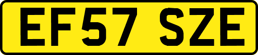 EF57SZE