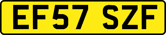 EF57SZF