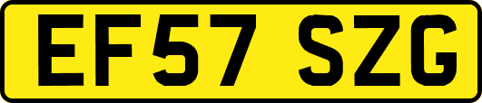 EF57SZG