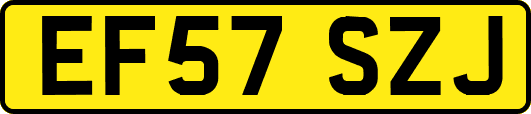 EF57SZJ