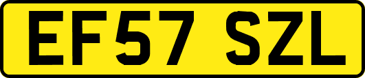 EF57SZL
