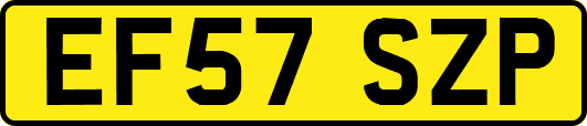 EF57SZP