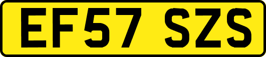 EF57SZS