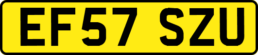 EF57SZU