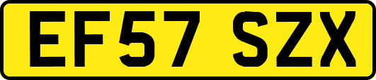 EF57SZX