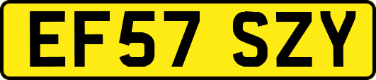 EF57SZY