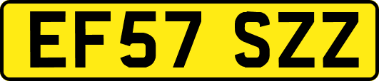 EF57SZZ