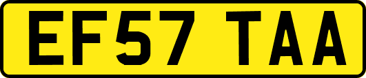 EF57TAA