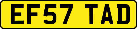 EF57TAD