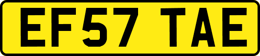 EF57TAE