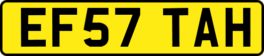 EF57TAH