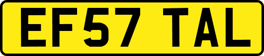 EF57TAL