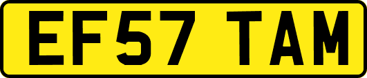 EF57TAM